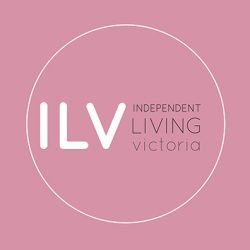 Independent Living Victoria Care Bubble