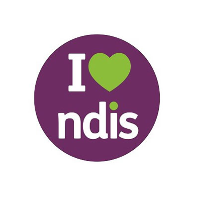 NDIS 10