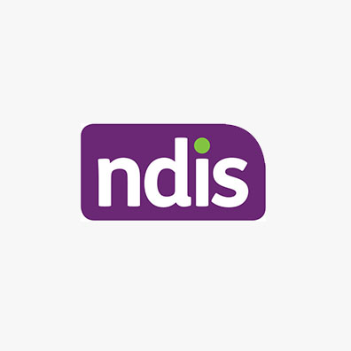 NDIS 2