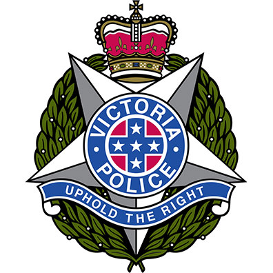 Victoria Police Check