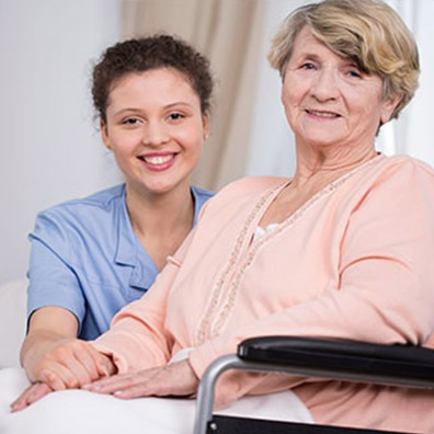 Home Care Case Management Melbourne 4