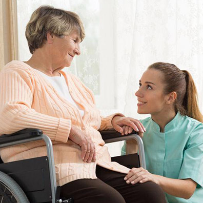 Post Surgical Home Assistance Melbourne