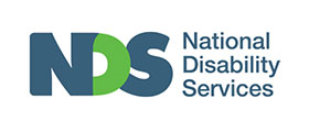 National Disability Services Member ILV